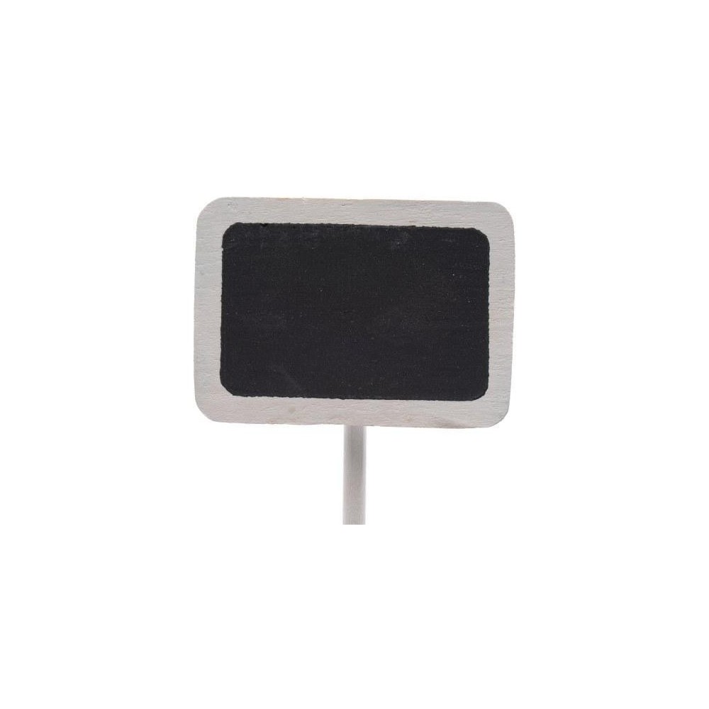 PICK LAVAGNETTA NATURAL CM 30